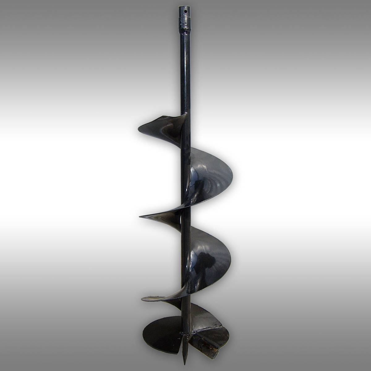 250mm / 10