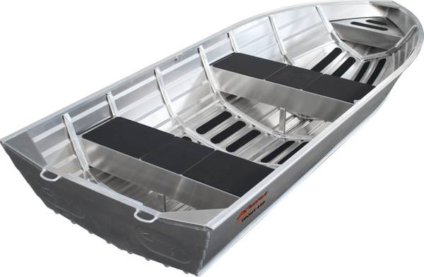 Bilde av Kimple 440 Trout - Prisgunstig Premium ...