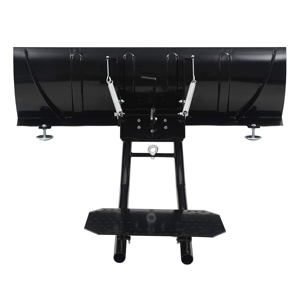 ATV PRO 170cm Quick Brøyteskjær - Komplett